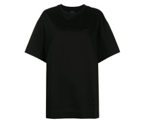 Klassisches T-Shirt