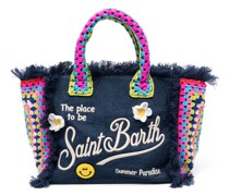 Vanity Strandtasche