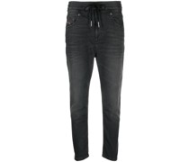 Fayza JoggJeans® Boyfriend-Jeans