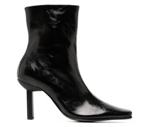 Gala Stiefeletten