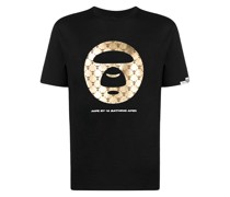 AAPE BY *A BATHING APE® T-Shirt