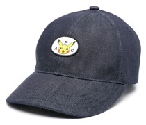 A.P.C. Pokémon Charlie Baseballkappe