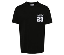 OW 23 T-Shirt