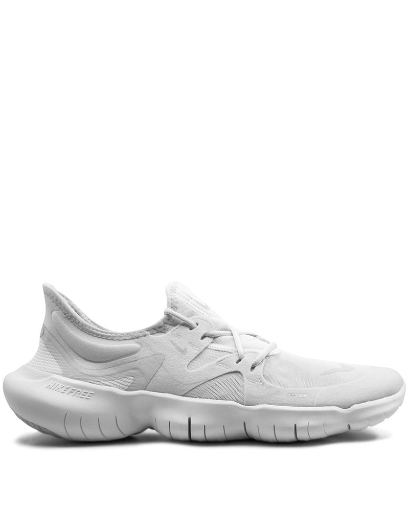 nike free discount shoes