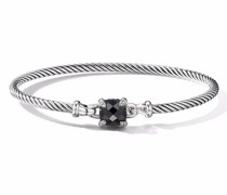 Chatelaine® Armband