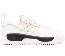 Rivalry Sneakers