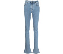 Dione Skinny-Jeans