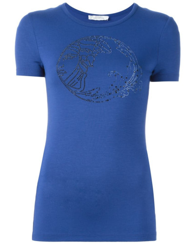 T blouse druck herne t shirt bedrucken infant