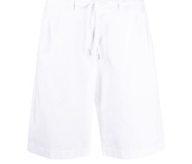 Klassische Shorts
