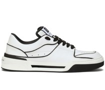 New Roma Sneakers