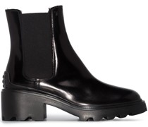 Carriage Chelsea-Boots 60mm
