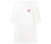 Pixel Heart' T-Shirt
