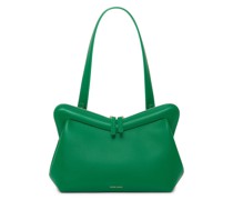 Tasche mit Logo
