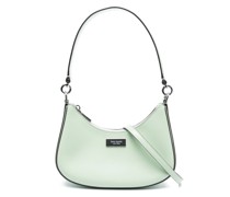 Sam Icon Schultertasche