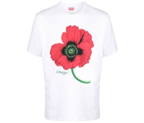 Kenzo