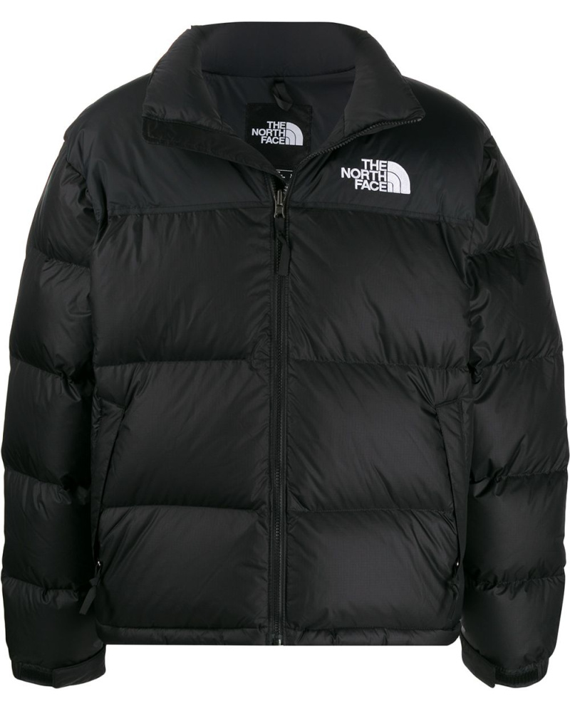 The North Face Jacken | Sale -72% | MYBESTBRANDS