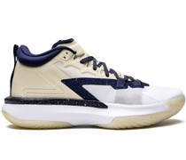 Zion 1 High-Top-Sneakers