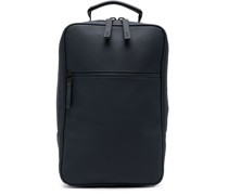 Wasserfester Book Rucksack