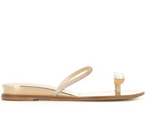 'City Light Soraya' Sandalen