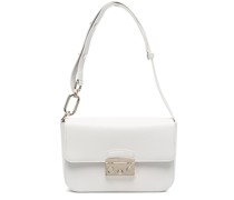 Metropolis Schultertasche