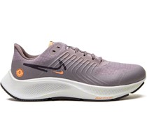 Air Zoom Pegasus 38 Sneakers