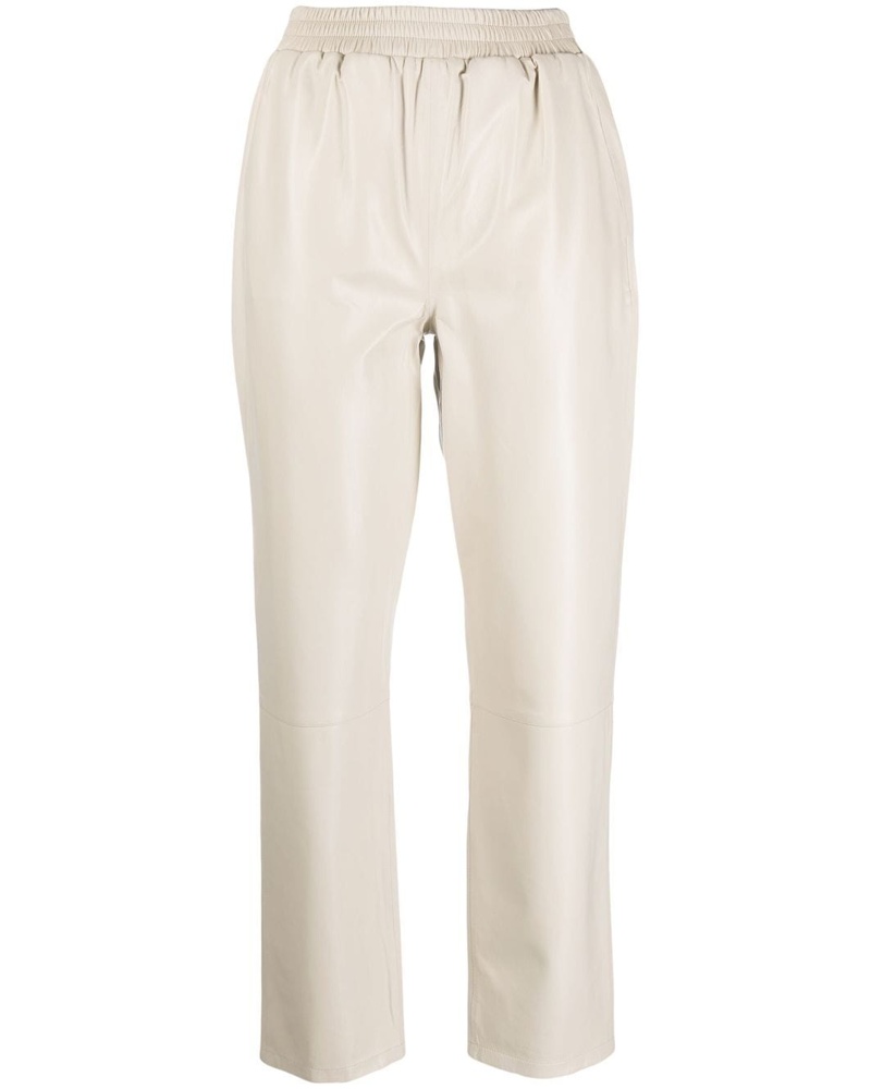Arma Damen Abigail Hose