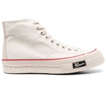 Skagway High-Top-Sneakers