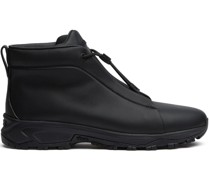 Triple Stitch High-Top-Sneakers