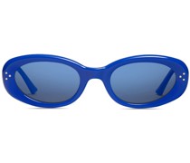 July Sonnenbrille