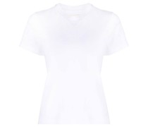 The Emmylou T-Shirt