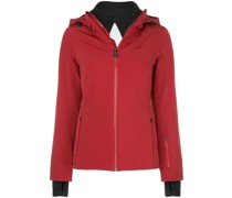 'Daly' Jacke
