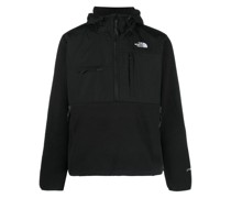 Denali hooded jacket