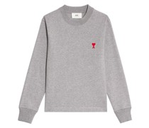 Ami de Coeur Sweatshirt