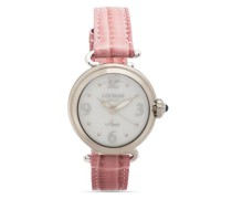 Amo Three Hands Armbanduhr 26mm