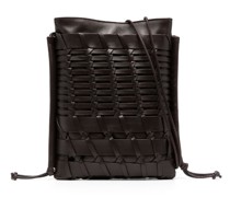 Trena Tasche