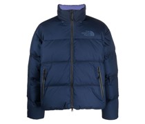 Wasserabweisende RMST Nuptse Jacke