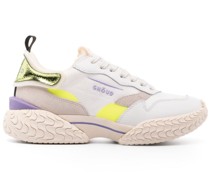 Rush Sneakers