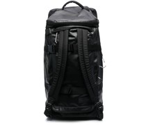 Reiserucksack mit Rollen