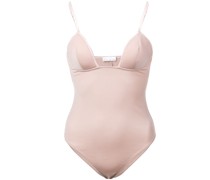 Body ohne Bügel