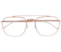 'Craft' Sonnenbrille