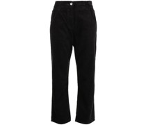 Gerade Tearaway Cordjeans