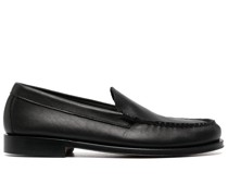 G.H. Bass & Co. Oxford-Schuhe