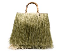 La milanesa clearance bag online