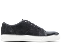 DBBI Sneakers