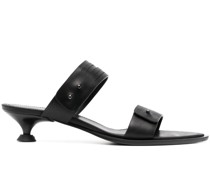 Sandalen 40mm