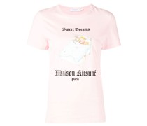 Oly Sweet Dreams T-Shirt