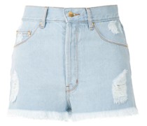 'Sandra' Shorts