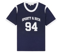 SR 94 Sports T-Shirt