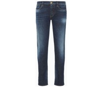 J75 Slim-Fit-Jeans