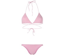 Tredici Bikini